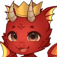 DiabloArsenal | Dragon Vtuber 🐉🐲 (@diabloarsenal) 's Twitter Profile