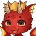 DiabloArsenal | Dragon Vtuber 🐉🐲 (@diabloarsenal) Twitter profile photo DiabloArsenal | Dragon Vtuber 🐉🐲 (@diabloarsenal) Twitter profile photo