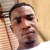 Magloire Seraphin (@magloirese91183) Twitter profile photo Magloire Seraphin (@magloirese91183) Twitter profile photo