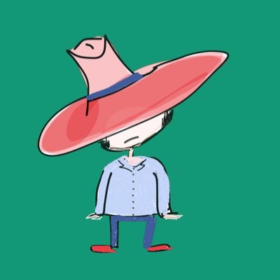 ichweissaunit's profile picture. Seit 50 Jahren besorgt um den Zustand der Welt, Hoffnung verloren...