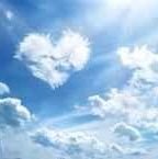 frank5147830681's profile picture. 