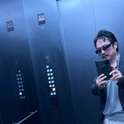 ハチキュウ、HACHIさん推し、ナンバーズ。ぷるらー。グデイさんとイルプルさんの三国志を生き抜くべく修行してたらみつきさん推しになったよ。#ぐれもんはいいぞ 固定はチョロ松の戒め