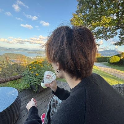 ymdpotato's profile picture. 