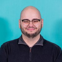 Biel Figueras (@rincewindcat) 's Twitter Profile Photo Biel Figueras (@rincewindcat) 's Twitter Profile Photo