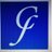 coryflooring's profile image