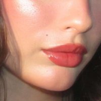 جلنار (@qsc90) 's Twitter Profile Photo