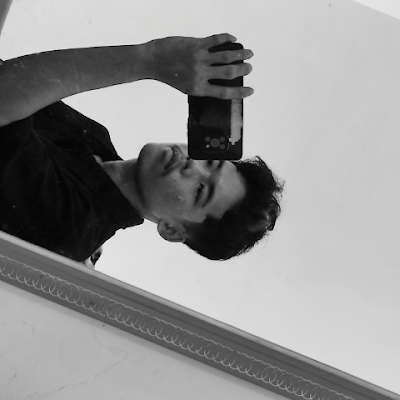 Andreprtma28's profile picture. 