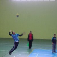 emre delice (@emredelice71) Twitter profile photo