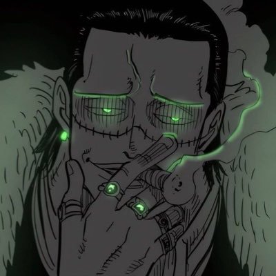 Digital racketeer | Crypto Arsonist | Gambling Degen | Problem child