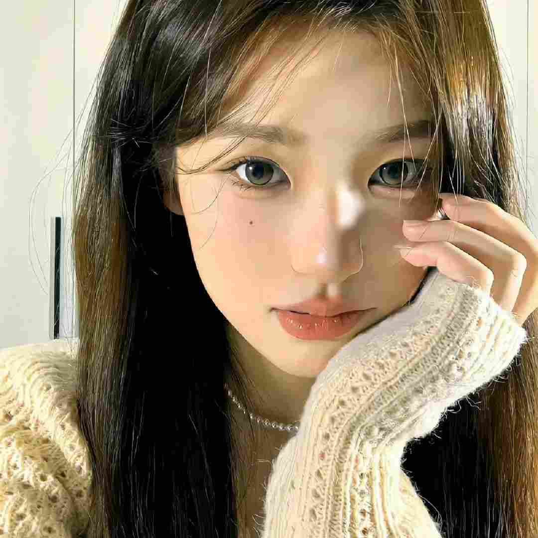 DarianHirt63721's profile picture. 同城上门服务，无定金~无门槛～💋💋我的大号有我微信:@Angie02159206 点击即可查看。 -----------------------------------------------------------------------安全Θ靠谱Θ极速Θ专业------