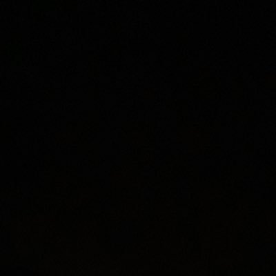 TerrenceA77's profile picture. 