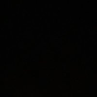 ‘ (@terrencea77) 's Twitter Profile