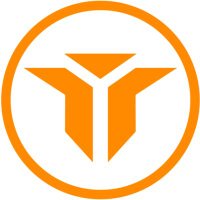 eSports App (@esportsappgg) 's Twitter Profile Photo eSports App (@esportsappgg) 's Twitter Profile Photo