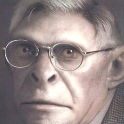 DIVULGACIÓN CIENTÍFICA, ABOLICIÓN DEL OMEGARCADO, POLYGYNIC FUTURE. DEBES PONERTE LAS GAFAS ROJAS DE LA #BIOLOGY PARA ENTENDER LOS PHENOMENA