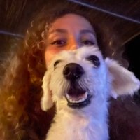 ayça (@aycikito) 's Twitter Profile Photo ayça (@aycikito) 's Twitter Profile Photo