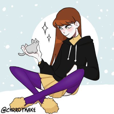 AnellysArchives's profile picture. Antipsy 🧠 | Audiovisual 🎞️ | Choreography 🎶 | Queer 🏳️‍🌈