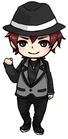 gothin171's profile picture. 昭和５１年生まれの年男です＾＾
前職は運転手をしていました。
ネットで知ったせどりという古本屋で仕入れてネットで高く販売する方法で現在売上げ２０万円を稼いでいます。
ブログでも日々情報発信していますのでどうぞ＾＾
趣味は、車と鉄道模型です。
フォロー大歓迎です。
フェイスブックもしています。