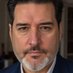 savio™ (@mdsavio) Twitter profile photo savio™ (@mdsavio) Twitter profile photo