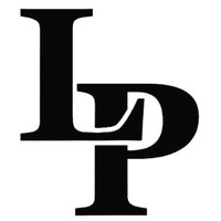LP Special Boys (@lp_specialboys) 's Twitter Profile Photo LP Special Boys (@lp_specialboys) 's Twitter Profile Photo