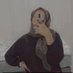 Merve (@mervedumant) Twitter profile photo Merve (@mervedumant) Twitter profile photo