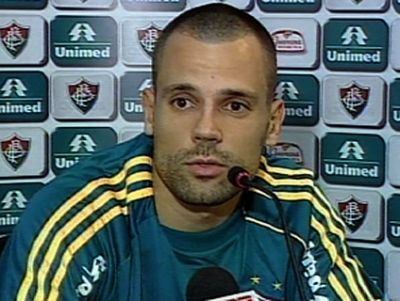 FC dedicado ao goleiro tricolor Diego Cavalieri. Dona : @monica_flu_s2
