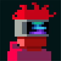 Kali (@kalithedev) 's Twitter Profile
