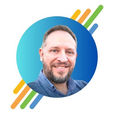 Digital Marketer and Accountant | I boost business profitability through website optimization and strategic #SEO.