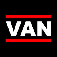 Van Trinh (@vtrinh85) 's Twitter Profile