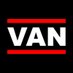 Van Trinh (@vtrinh85) Twitter profile photo Van Trinh (@vtrinh85) Twitter profile photo