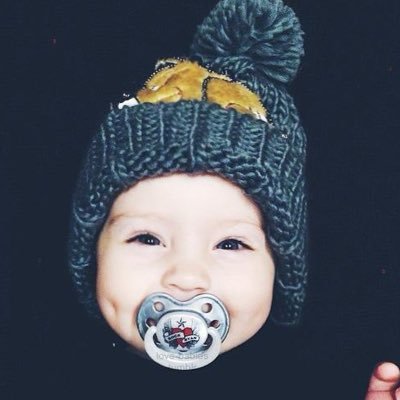 sadecedosttttt's profile picture. Erdogan Cumhuriyet Destekcsi✊🏻☝🏿👏🏿