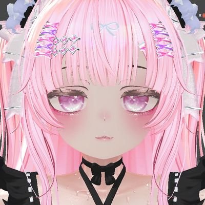 常驻VRChat.🔞R18内容.喜欢喜欢我的人~❤️.ERP苦手,可以色色.
💉⭕本物件包含以下特性:🏳️⚧️🍥.过度依赖.腼腆.非正常人类.精神异常.欢迎随时交配~
爱❤️来自天使投资~
泪水滴落在镜子上,看不清自己曾经的模样...