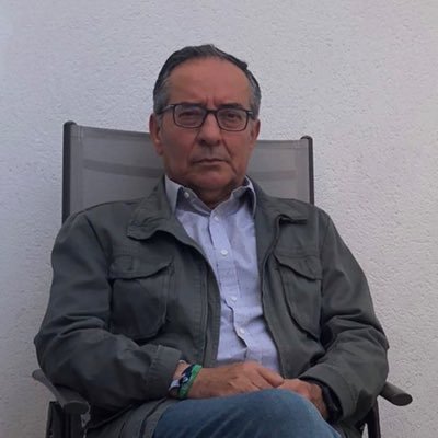 Periodista. Los domingos comento la actualidad nacional, regional y local en El Digital de Albacete. https://t.co/FdJMxZE1jx