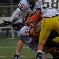 Dante DiNardo (@dantedinardo51) 's Twitter Profile