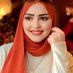 سهام💕💕💕💕 (@0555i0) Twitter profile photo سهام💕💕💕💕 (@0555i0) Twitter profile photo