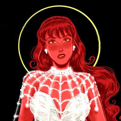 Self-taught artist | 21 | 🇲🇽 | Spider-Man, MJ Watson, Marvel | Occasional Spider-Girl cosplayer | ✨ Commissions are CLOSED
