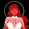 AbbyKMTR_13's profile picture. Self-taught artist | 21 | 🇲🇽 | Spider-Man, MJ Watson, Marvel | Occasional Spider-Girl cosplayer | ✨ Commissions are CLOSED