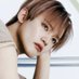Portal Chenle 🐬 (@portalchenle) Twitter profile photo Portal Chenle 🐬 (@portalchenle) Twitter profile photo