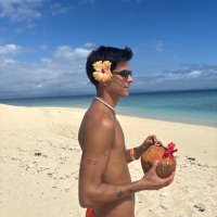 Marcos (@marcosruifer) 's Twitter Profile Photo Marcos (@marcosruifer) 's Twitter Profile Photo