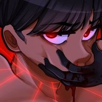 Abdiel โ๏ธ ๐ฉ๐ด (@abvenator) 's Twitter Profile