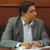Gustavo Vargas (@gvargasleyton) Twitter profile photo Gustavo Vargas (@gvargasleyton) Twitter profile photo