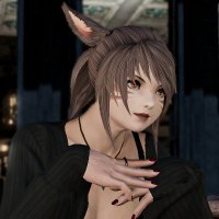 Sui (@aiyuu_d) 's Twitter Profile Photo