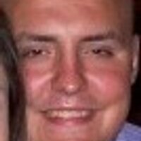 Will Wintz (@wwintz1) 's Twitter Profile