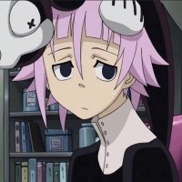 spoon (@thebigspoon24) 's Twitter Profile