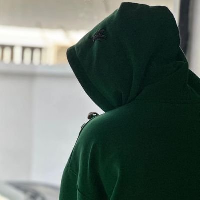 Darkray_t01's profile picture. A young talented musician