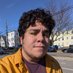 Chris Gonzalez (@livesinpages) Twitter profile photo Chris Gonzalez (@livesinpages) Twitter profile photo