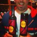 Ryan, Perdido en TX (@ryanlostintx) Twitter profile photo Ryan, Perdido en TX (@ryanlostintx) Twitter profile photo