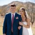 Jake Riddle… SGT 🇺🇸 (@jiddle002) Twitter profile photo Jake Riddle… SGT 🇺🇸 (@jiddle002) Twitter profile photo