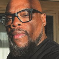 rolandclark aka jesusjackson (@rolandclark) 's Twitter Profile