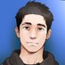 Kienbiu (@kienbiu) Twitter profile photo Kienbiu (@kienbiu) Twitter profile photo