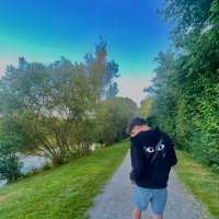 bapt (@baptistedesc) 's Twitter Profile